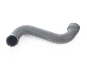 Water Hose - E34