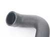 Genuine BMW Water Hose - E34 11531722214 View 2
