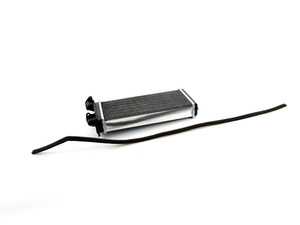 BMW 320 /323 (86-) HEATER