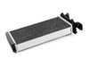 Nissens BMW 320 /323 (86-) HEATER 64118391362 View 2