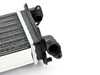 Nissens BMW 320 /323 (86-) HEATER 64118391362 View 3