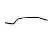 Nissens BMW 320 /323 (86-) HEATER 64118391362 View 4