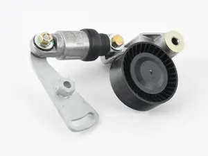 Ina Belt Tensioner Assembly - E53