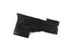 Genuine BMW Genuine BMW Covering Outer Right - 51718163842 - E38 - (NO LONGER AVAILABLE) 51718163842 View 1