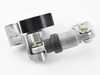 BBR Automotive Ina Belt Tensioner Assembly - E53 11287515867 View 2