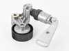 BBR Automotive Ina Belt Tensioner Assembly - E53 11287515867 View 3