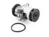 Hepu Hepu Water Pump 11510393338 View 1