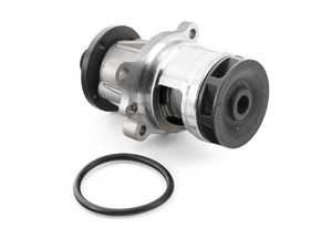 Hepu Water Pump