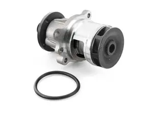 Hepu Water Pump