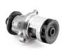Hepu Hepu Water Pump 11510393338 View 7