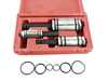 Bav Auto Tools Bav Auto Exhaust Pipe Expander - 3 Piece Set B8800055 View 4