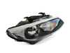 Automotive Lighting Xenon Headlight - Right - E9X M3, E92 E93 07-11 63117182518 View 2