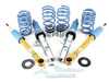 Bilstein Bilstein 47-229945 View 1