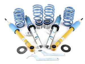 Bilstein