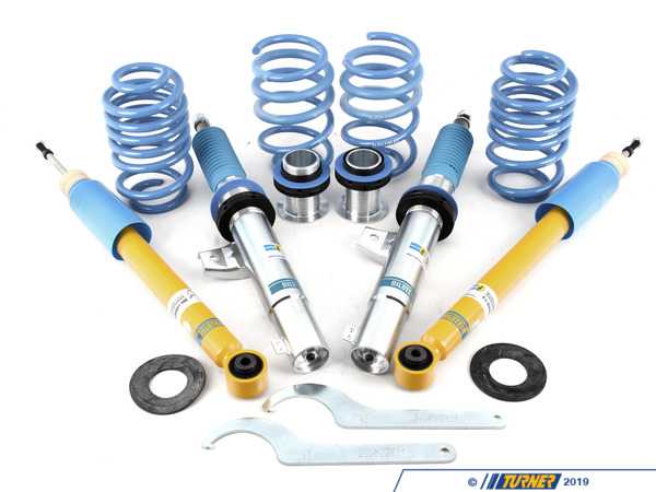Bilstein Bilstein 47-229945