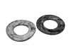 Bilstein Bilstein 47-229945 View 2