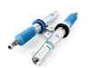 Bilstein Bilstein 47-229945 View 3