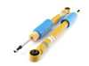 Bilstein Bilstein 47-229945 View 4
