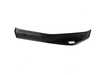 Genuine BMW Genuine BMW Schwarz/Black Rear Door Sill - Right 51478219192 View 1