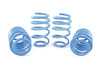 Bilstein Bilstein 47-229945 View 5