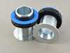 Bilstein Bilstein 47-229945 View 6