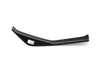 Genuine BMW Genuine BMW Schwarz/Black Rear Door Sill - Right 51478219192 View 2