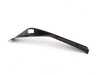 Genuine BMW Genuine BMW Schwarz/Black Rear Door Sill - Right 51478219192 View 3