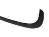 Genuine BMW Genuine BMW Finisher, Side Frame Right - 51767291924 - Gloss Black 51767291924 View 3