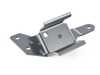 Genuine BMW Supporting Bracket Right - E10 11811103865 View 1