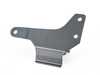 Genuine BMW Supporting Bracket Right - E10 11811103865 View 2