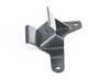 Genuine BMW Supporting Bracket Right - E10 11811103865 View 3