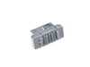 Genuine BMW BUS INTERFACE 7X 61136807395 View 1