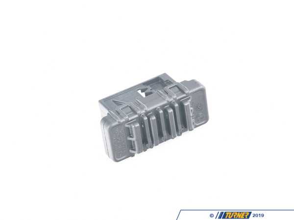 Genuine BMW BUS INTERFACE 7X 61136807395