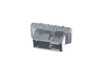 Genuine BMW BUS INTERFACE 7X 61136807395 View 2