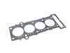Cometic Performance Cylinder Head Gasket - 0.030 Inch C4308-030 View 1