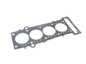 Performance Cylinder Head Gasket - 0.030 Inch