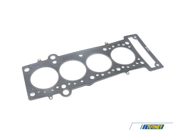 Cometic Performance Cylinder Head Gasket - 0.030 Inch C4308-030