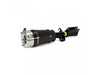 Arnott Arnott Air Strut Assembly - E53 AS-2765 View 1