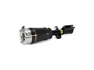 Arnott Air Strut Assembly - E53