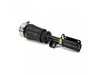 Arnott Arnott Air Strut Assembly - E53 AS-2765 View 2