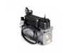 Arnott Arnott Air Suspension Compressor - E39, E53, E65, E66 P-2469 View 1