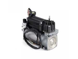 Arnott Air Suspension Compressor - E39, E53, E65, E66