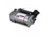 Arnott Arnott Air Suspension Compressor - E39, E53, E65, E66 P-2469 View 2