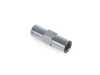 SnowPerformance High Flow Water Methanol Check Valve  Sn0-8cv-qc View 2