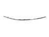 Genuine BMW Genuine BMW Finisher, Side Frame Left Chrom - 51337310225 - F36 51337310225 View 2