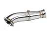 VRSF VRSF Stainless Steel Downpipe Upgrade - F26 N55 10262010KT View 1