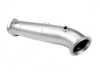 VRSF VRSF Stainless Steel Downpipe Upgrade - F26 N55 10262010KT View 2