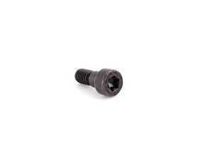 Genuine BMW Fit Bolt - 11361748745 - E39,E46,E53,E83,E85