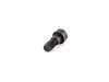 Genuine BMW Genuine BMW Fit Bolt - 11361748745 - E39,E46,E53,E83,E85 11361748745 View 2