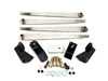 Brey-Krause Harness Bar ​R-1246 View 1